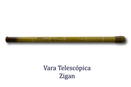 Vara-Zigan.jpg