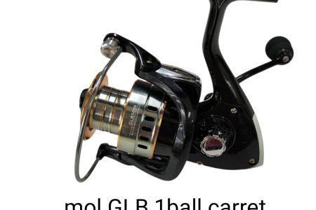 WhatsApp Image 2024-09-21 at 21.56.04 (2)