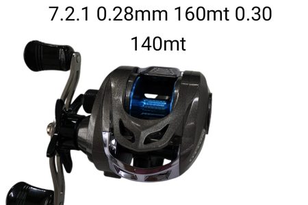 WhatsApp Image 2024-09-21 at 21.56.08 (1)