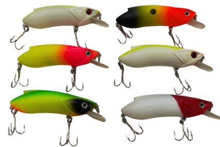 WhatsApp Image 2024-09-21 at 21.56.10 (1)