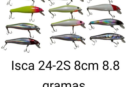 WhatsApp Image 2024-09-21 at 21.56.10 (3)