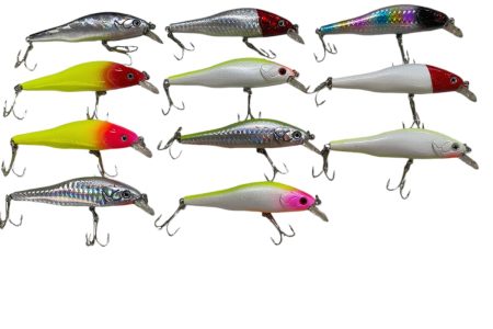 WhatsApp Image 2024-09-21 at 21.56.11 (1)