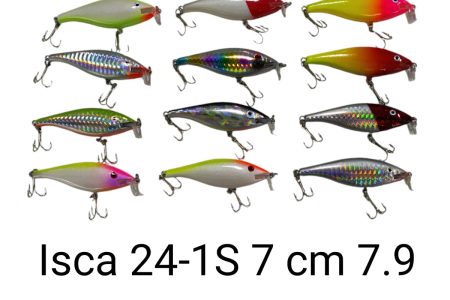 WhatsApp Image 2024-09-21 at 21.56.11 (3)