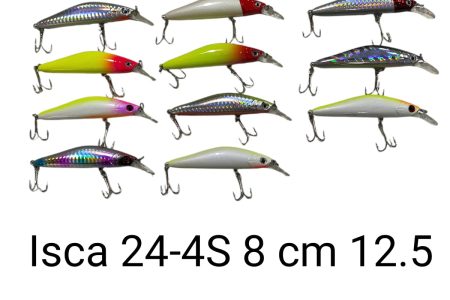 WhatsApp Image 2024-09-21 at 21.56.12