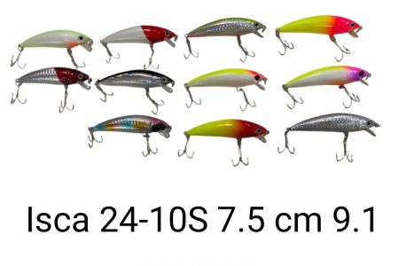 WhatsApp Image 2024-09-21 at 21.56.13 (1)