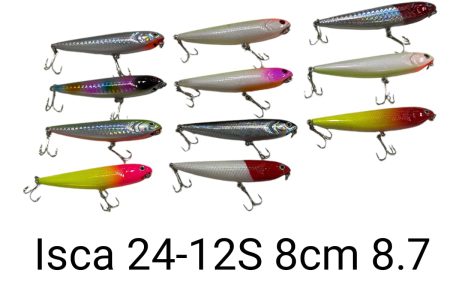 WhatsApp Image 2024-09-21 at 21.56.13 (2)