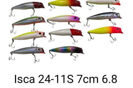 WhatsApp Image 2024-09-21 at 21.56.13 (3)