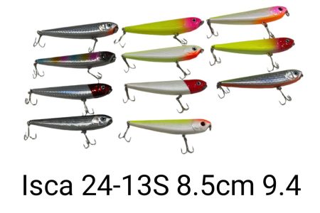 WhatsApp Image 2024-09-21 at 21.56.13 (4)