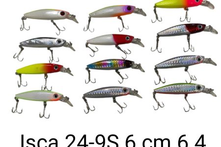 WhatsApp Image 2024-09-21 at 21.56.13