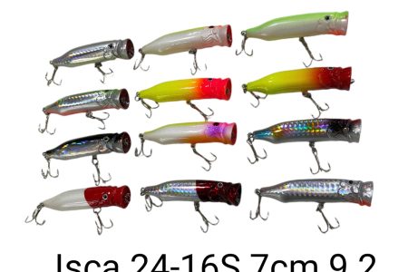 WhatsApp Image 2024-09-21 at 21.56.14 (2)