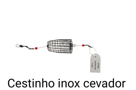 WhatsApp Image 2024-09-21 at 21.58.06 (1)