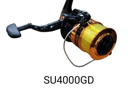 WhatsApp Image 2025-04-09 at 12.46.28 (2)