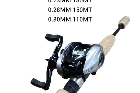 WhatsApp Image 2025-04-09 at 12.46.29 (1)