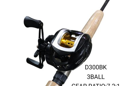 WhatsApp Image 2025-04-09 at 12.46.29 (2)