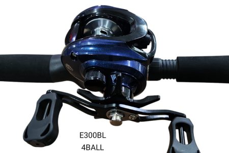 WhatsApp Image 2025-04-09 at 12.46.29