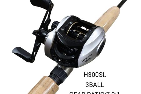 WhatsApp Image 2025-04-09 at 12.46.30 (2)