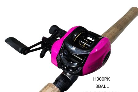 WhatsApp Image 2025-04-09 at 12.46.30 (3)