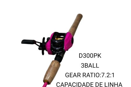 WhatsApp Image 2025-04-09 at 12.46.30